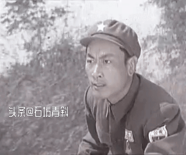 入选“22大”，庞学勤：不知道；照顾病妻42年，再婚幸福9年