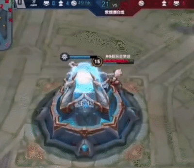 世界杯的足球是不是中国造（卡塔尔世界杯中国队没去成，但是，中国制造的足球可是去了）