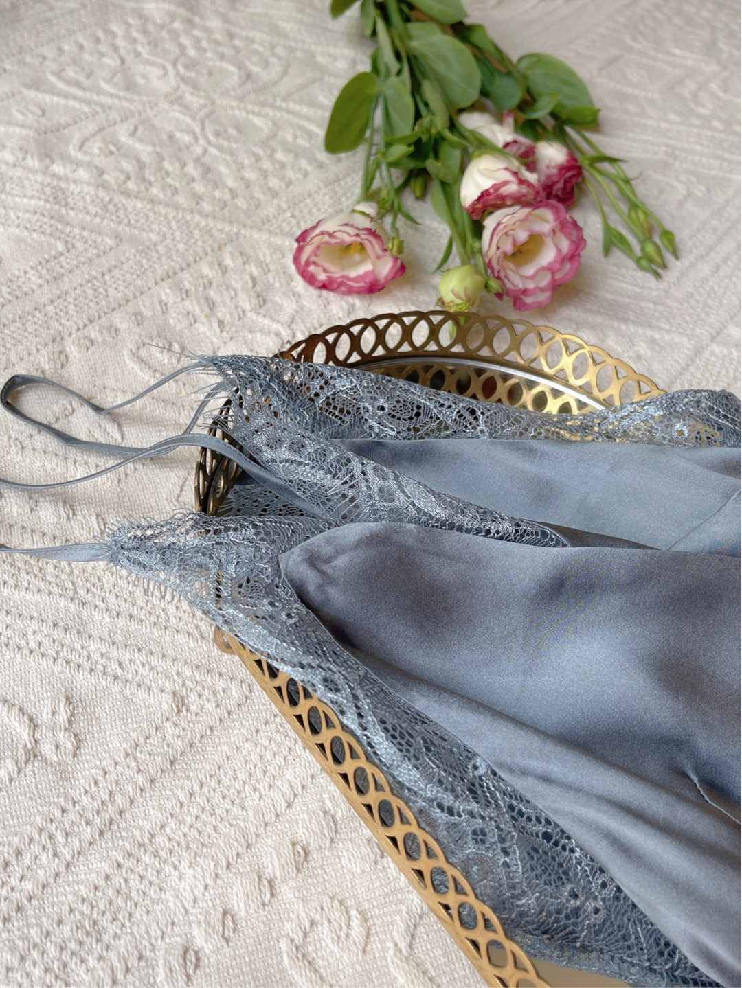 出道20年颜值屹立不倒，40岁的孙艺珍，如何保持清爽活力？