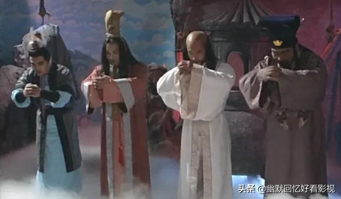 电视剧《白眉大侠》中的武艺排名前十位