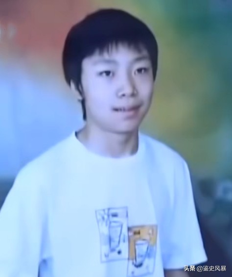 侄子由大姑抚养20年,长大向姑父母索要安置房,大姑：你爸有三套房