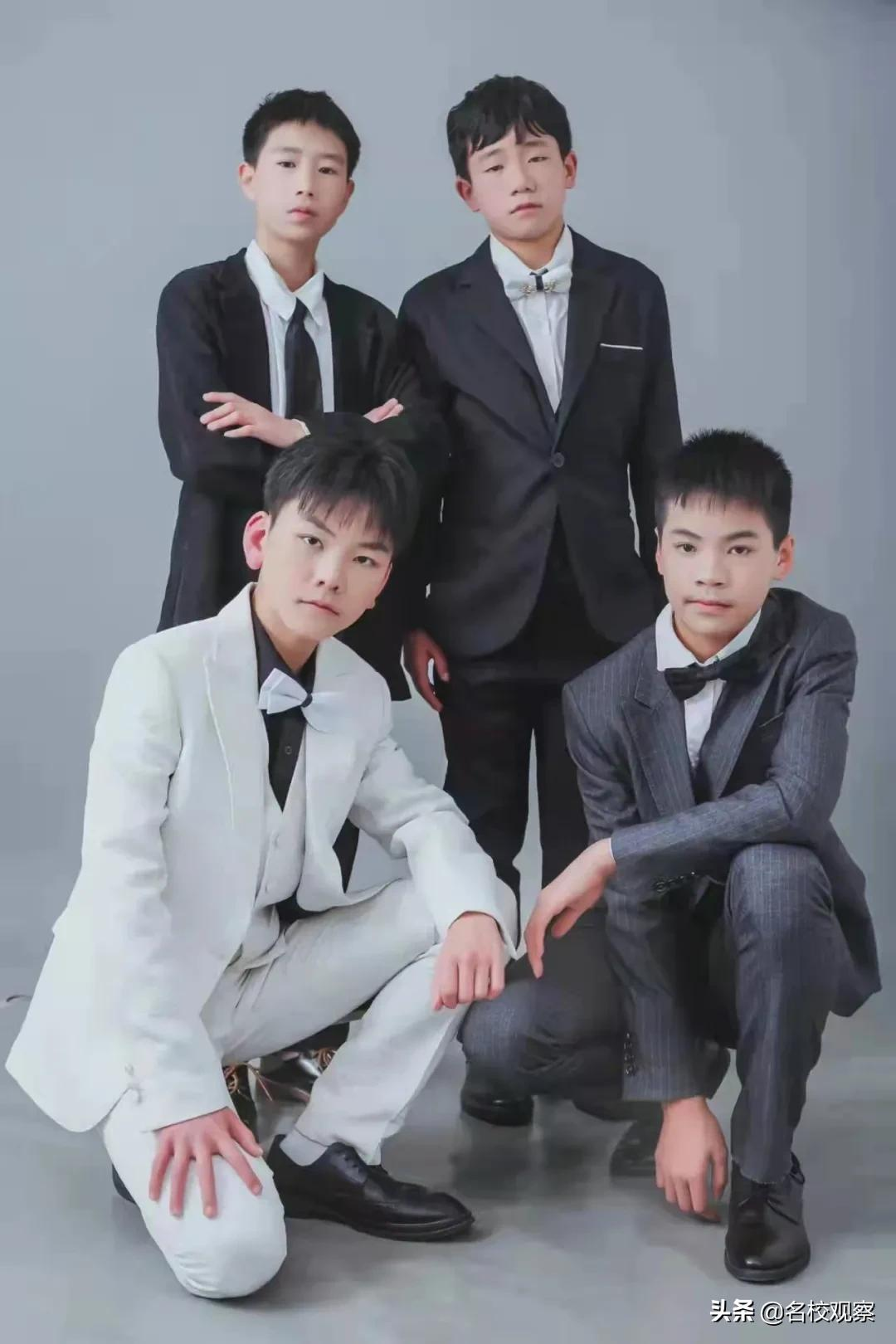 太精彩!第五届校园科创艺术节,表演类十强名单新鲜出炉