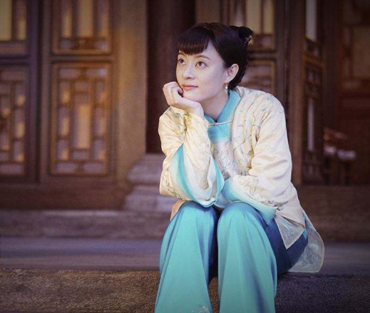 清末女首富周莹:18岁丧夫,无儿女,她死后巨额遗产去哪了?