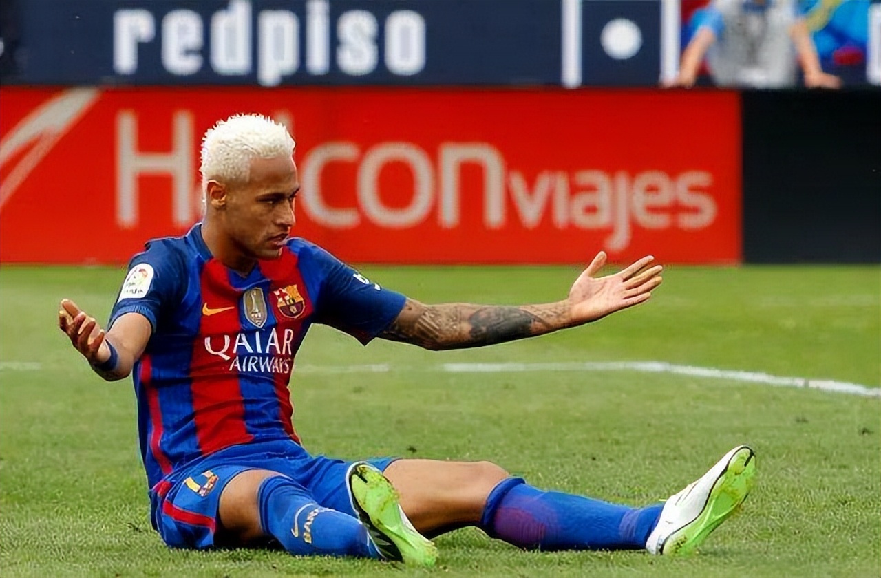 里沙利松助攻库尼亚破门（「早报」德国破车、三喵军团，预定世界杯卧龙凤雏？）