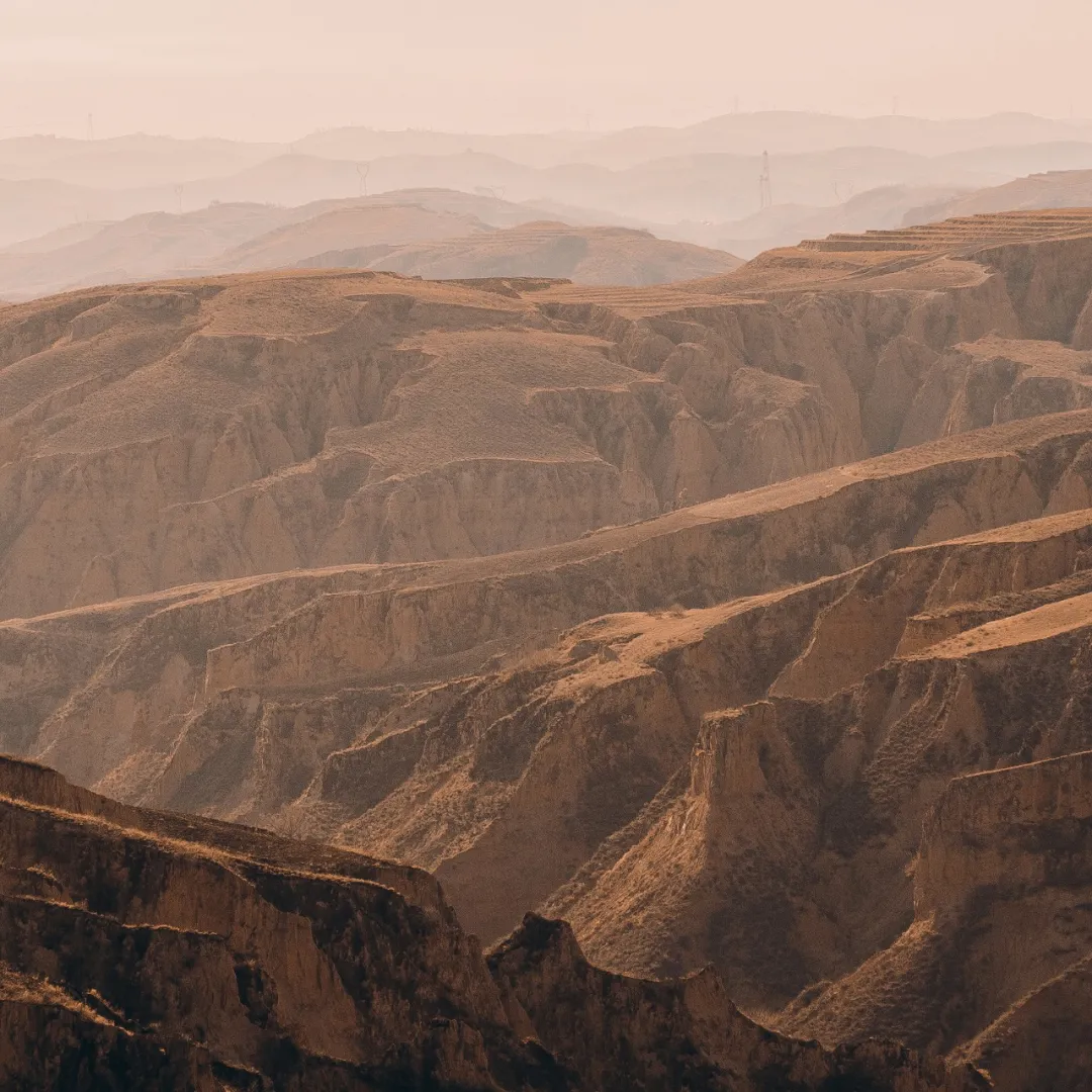 比黄金还珍贵的土,是什么土?|地球知识局
