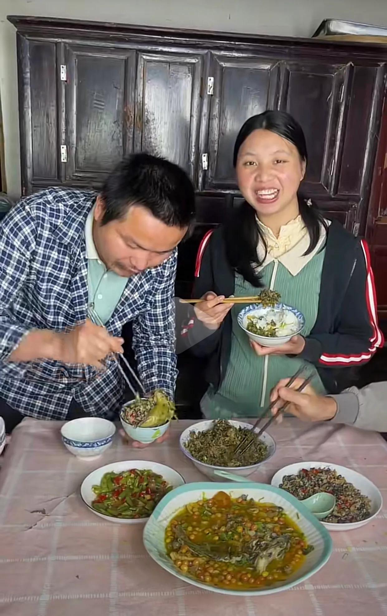 牛爱芳的小春花 停更两个月去了哪里？