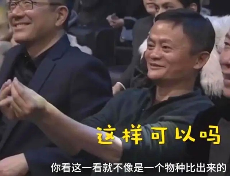 从“浙江卫视一哥”走到今天这个地步，华少能怪谁呢？