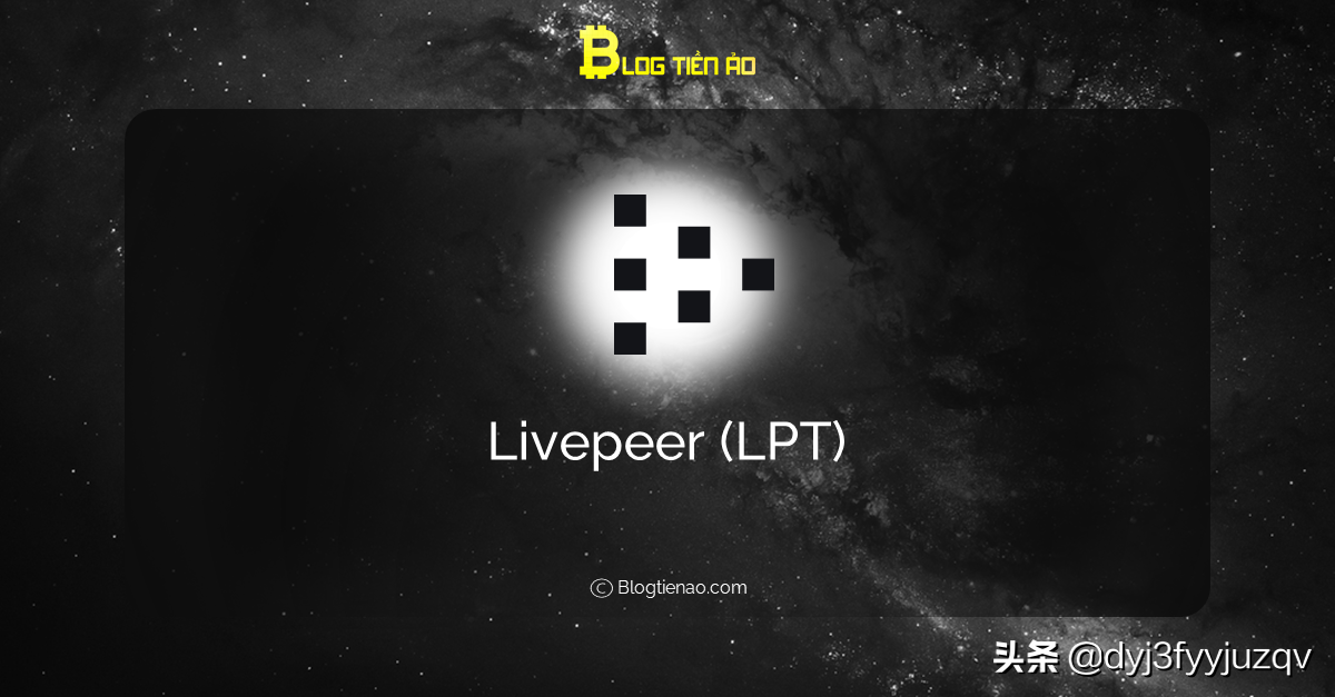 让以太坊尘埃落定的4个优质加密货币