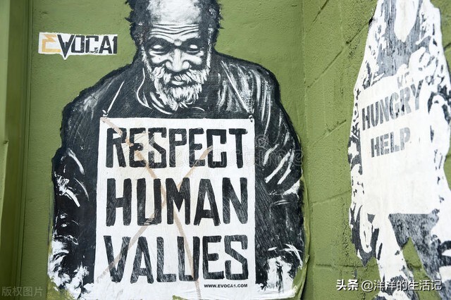 如果没有支付宝、微信等电子支付，我们花钱会有所收敛吗？