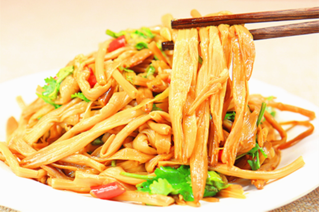 高考将近,建议家长:多给孩子吃这5种