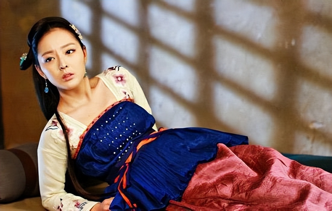 英年早逝的9位女星，个个让人痛惜，最大34岁，最小22岁