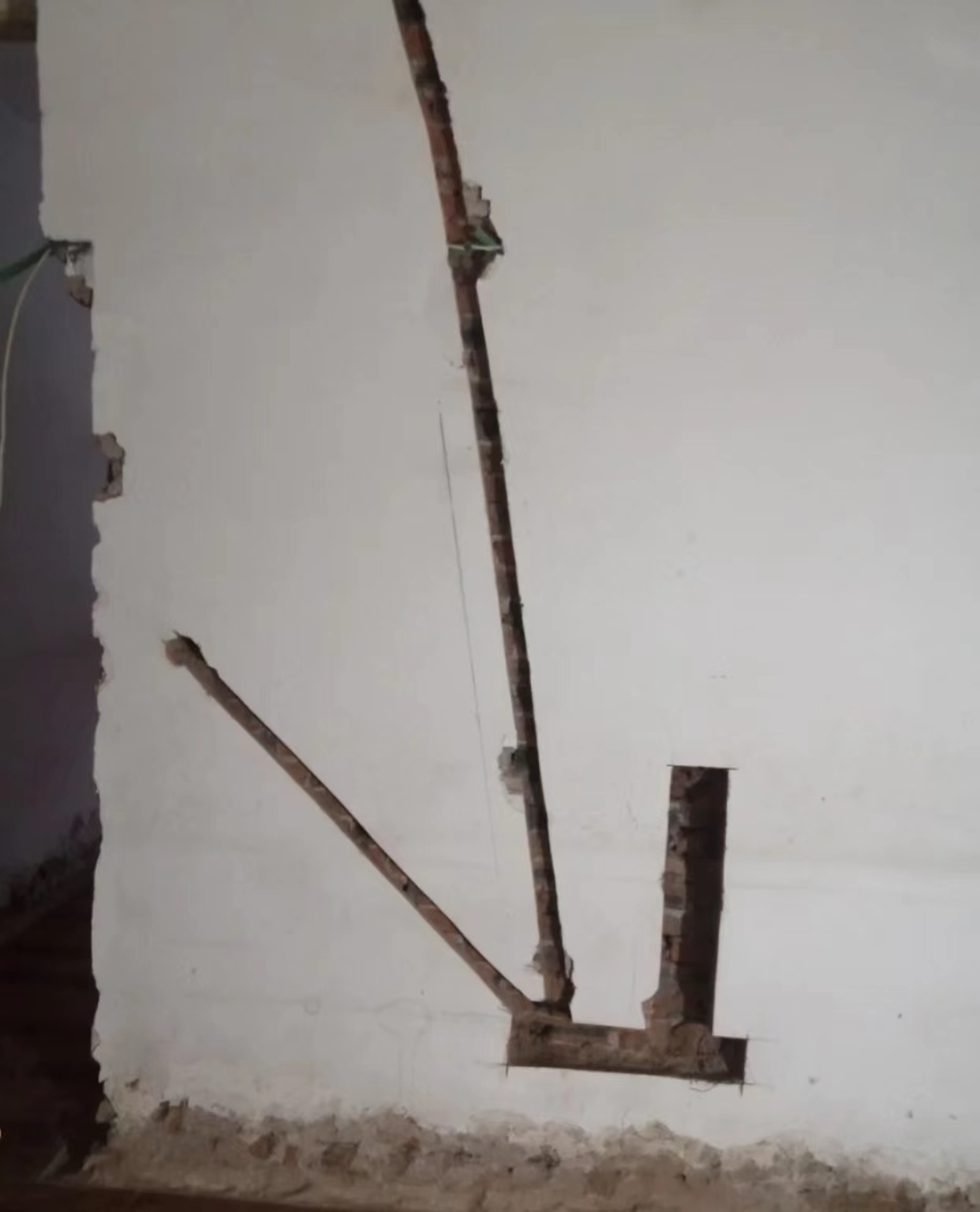 不管再忙，装修也要盯工，尤其这7个地方别大意，不是误导是经验