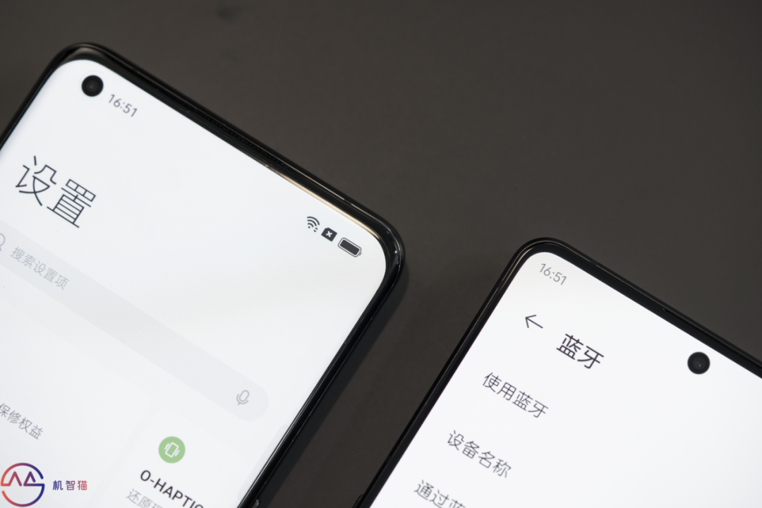 努比亚Z40S Pro测评：一款直屏爱好者应该关注的旗舰