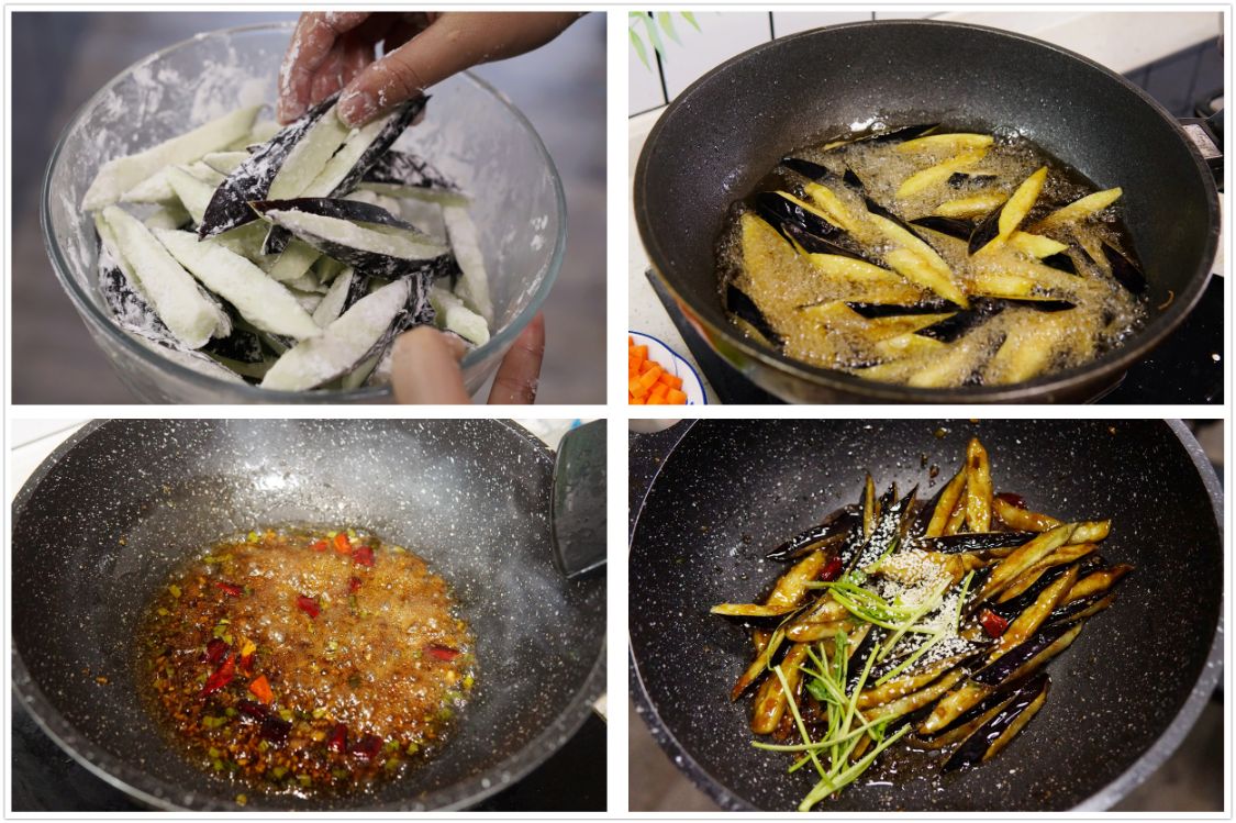 过年吃什么菜最好菜谱,过年吃什么菜最好菜谱简单