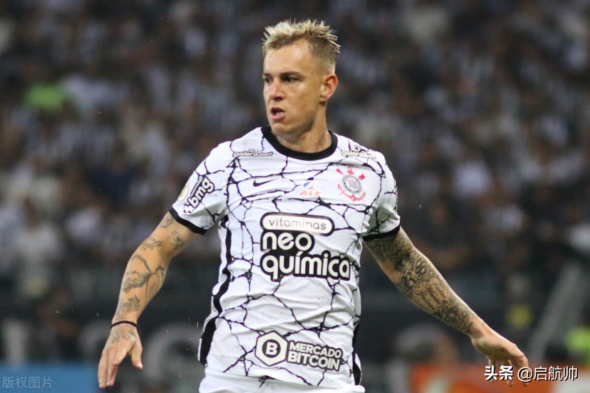 保利尼奥去哪了（两极！保利尼奥官宣重返老东家，洛国富想登场却被无形的手拦住）