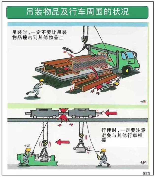 近日，工地发生塔吊事故，斜拉斜吊、司索信号指挥工死亡