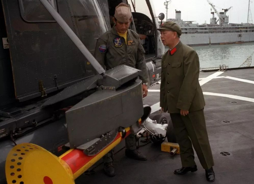 ���񺣾�����73���꣬3������Ϣ���й����Է�����