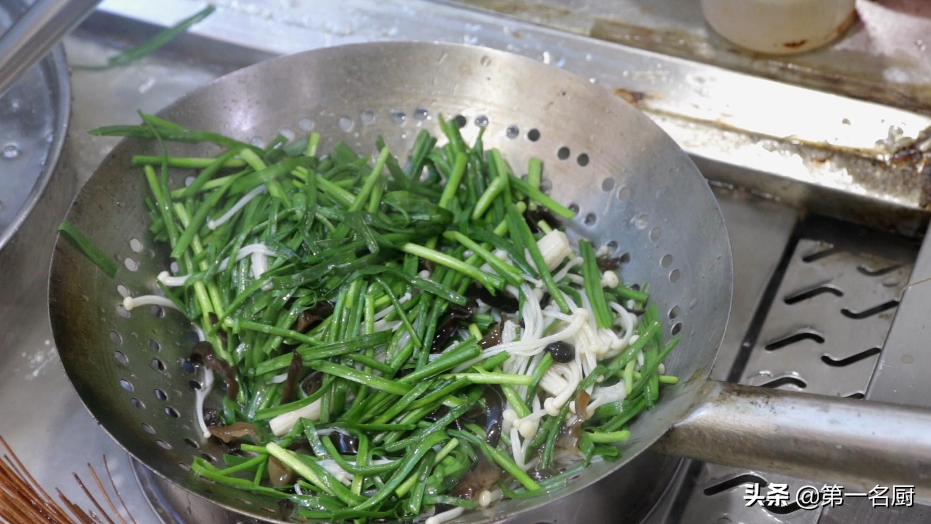 涼拌菜大全菜譜大全,涼拌菜大全菜譜大全視頻