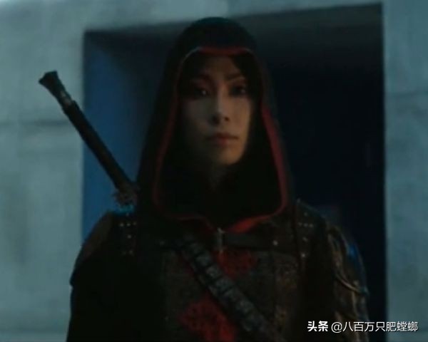 《刺客信条》历代人物剧情回顾 历史原型与现代剧情全解（Ⅰ）完结