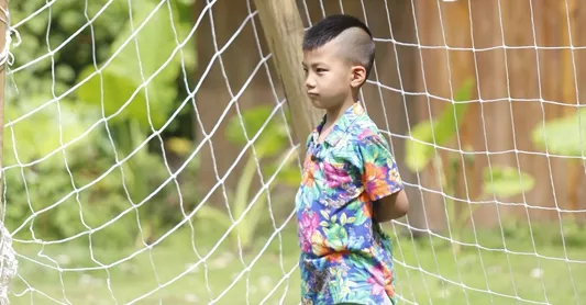 和刘烨拍床戏，迷倒吴京张涵予，这个男星凭什么能“男女通吃”？