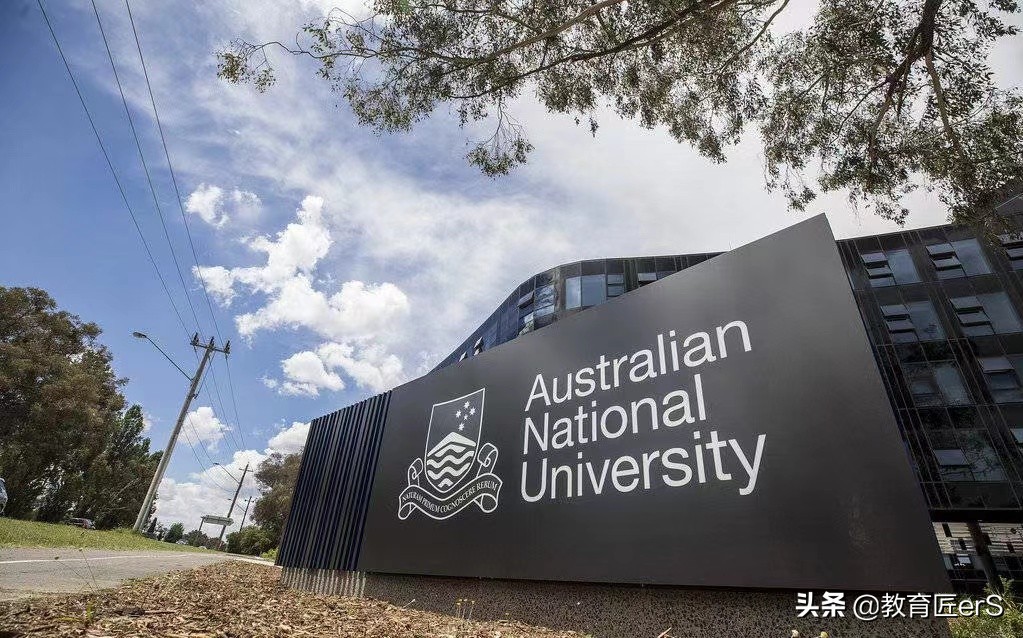 全上涨！澳大利亚大学集体上调学费，最高上浮超过13%