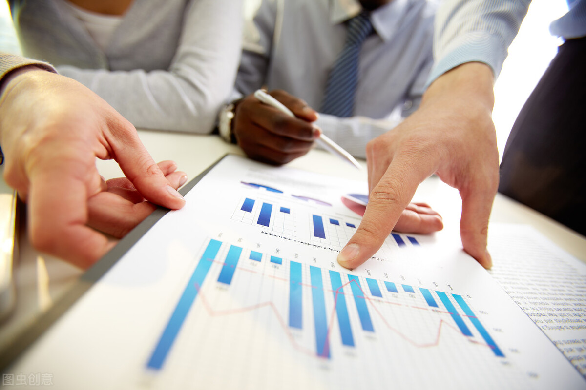 职称评审不能参加或者不通过的原因，原来是这些