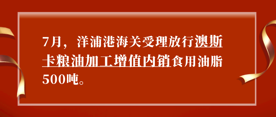 踏出的每一步，都是前进！| 盘点YIC的“2021年度十件事”