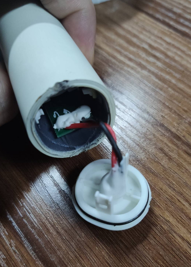 密封膠品牌眾多，如何選出合適的品牌？