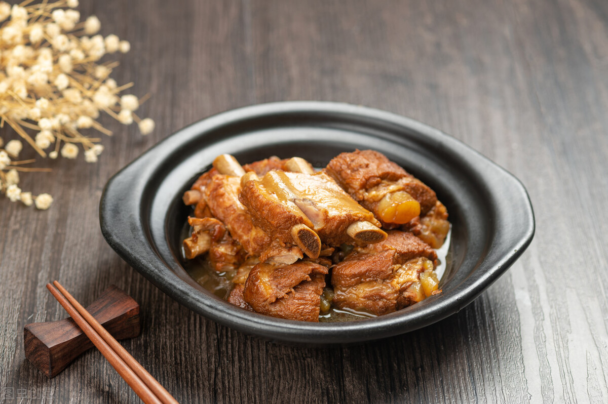 新年菜譜大全100種,新年菜譜大全100種圖片