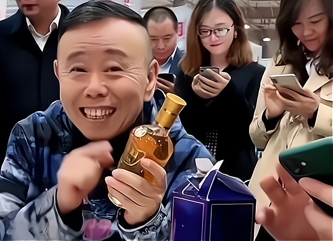 潘嘎之交刚息,移民风波又起,潘长江紧急回应一句话尽显军人气节