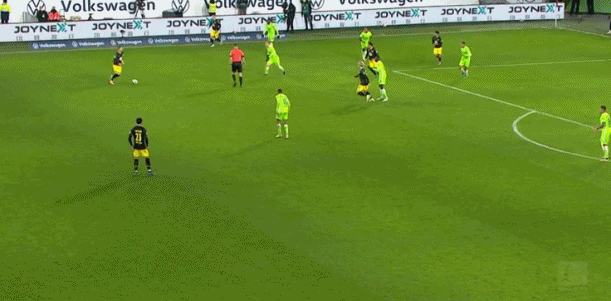 哈兰德伤愈回归换下马伦替补登场（开场0-1，前欧冠冠军大逆转！哈兰德又炸裂：8分钟王者归来）