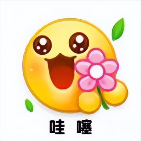 22年高考生快冲！香港中文大学提前批，认可内地高考成绩