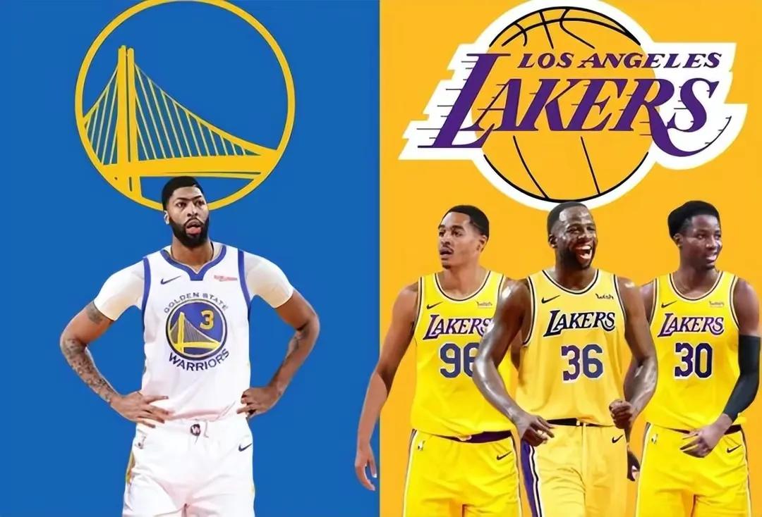 nba会出现哪些交易(自由市场开启后恐有重磅交易的六支球队，篮网忍痛割爱，湖人重生)