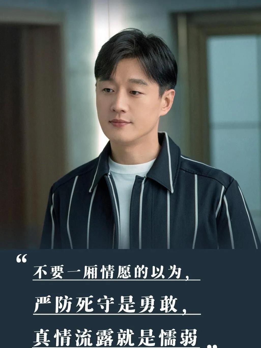 6部小甜剧，你看过哪个，有没有被甜到