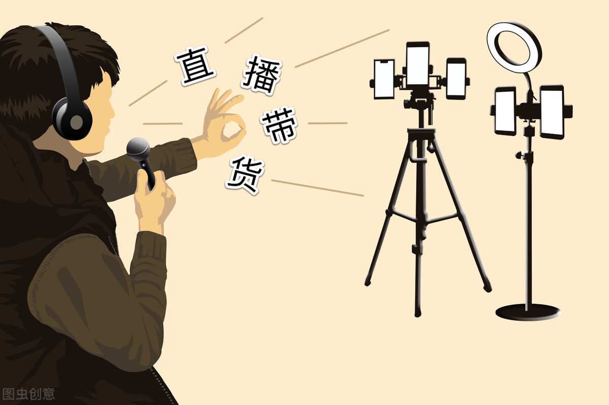 想把自媒体头条做为主业经营行不行