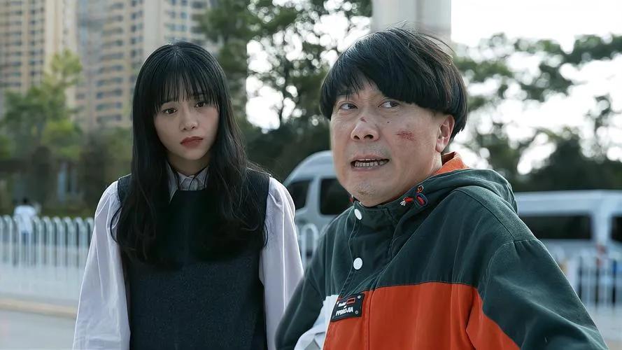 陈翔六点半演员表 陈翔六点半全体女成员-文化号