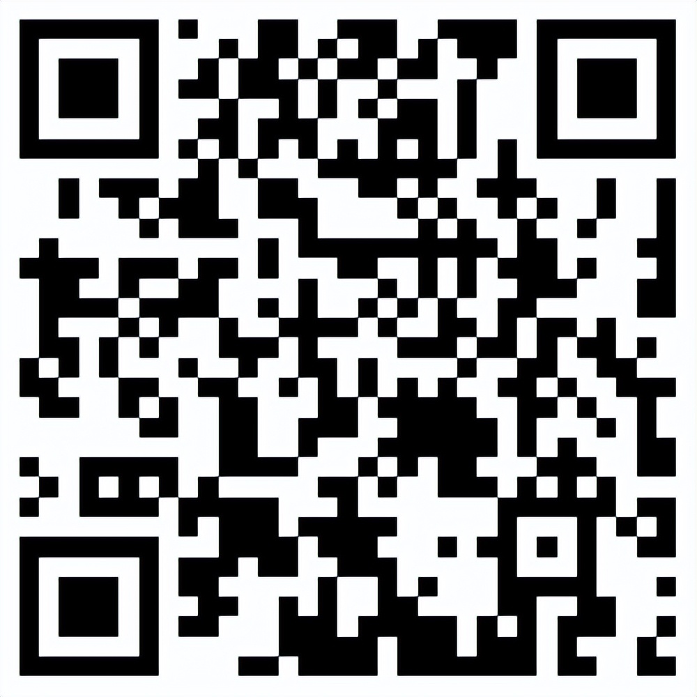 最高年薪可达9.5万元！招聘125人！