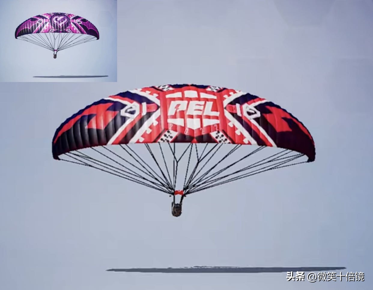 紫色球衣配什么短裤（新直售军需“猎心风暴”汇总！超前爆料又被打脸，皮肤已经优化）