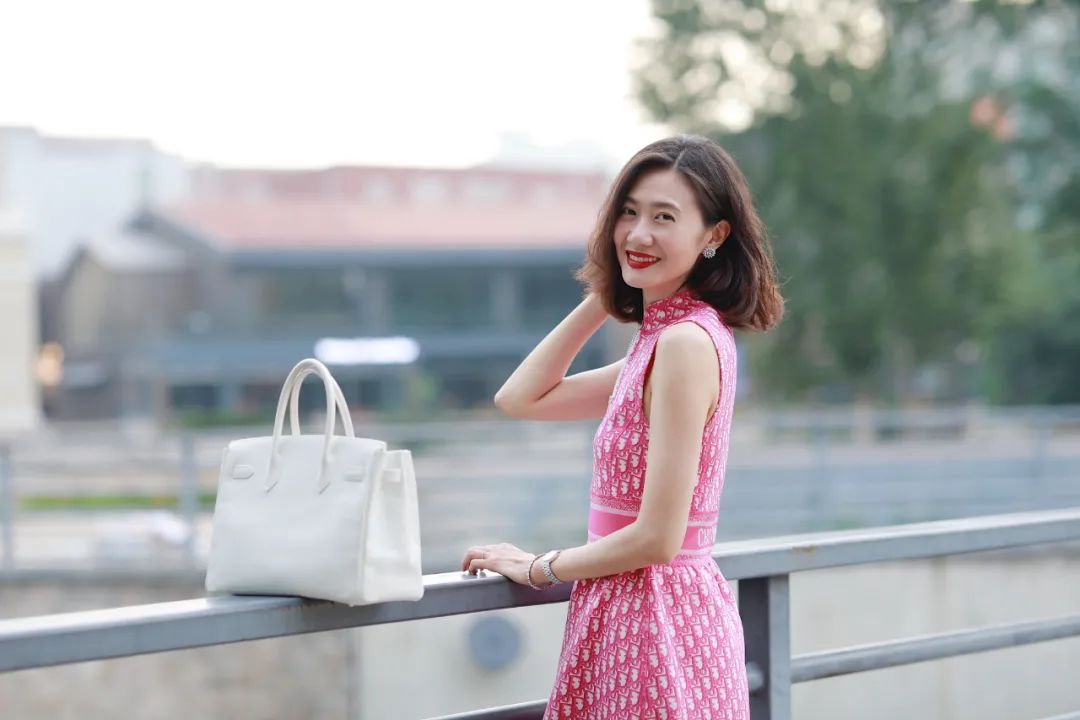 张萌萌解说(一口气做到早起1000天,靠的是什么?