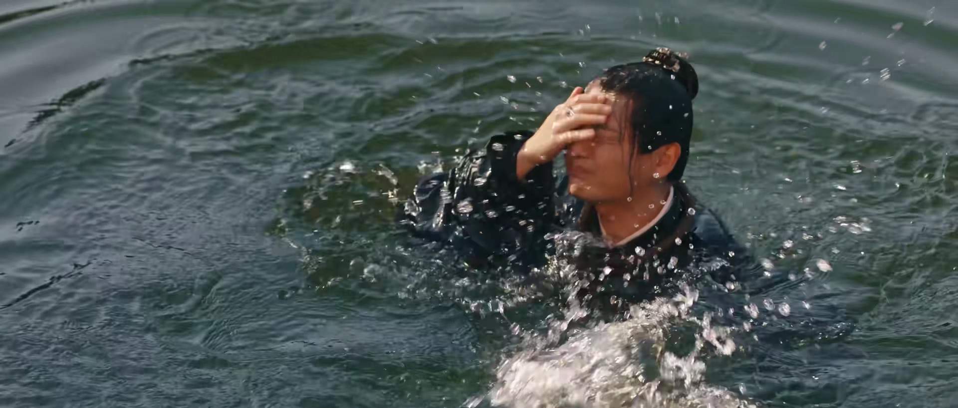 《梦华录》各位主演的星座原型揭晓！来看有你的星座吗？