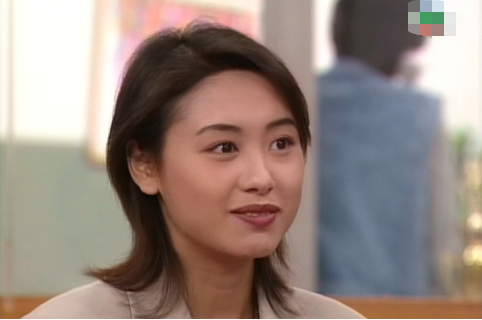 六部必刷的古早TVB侦探剧，最后一部居然被韩国“借鉴”？