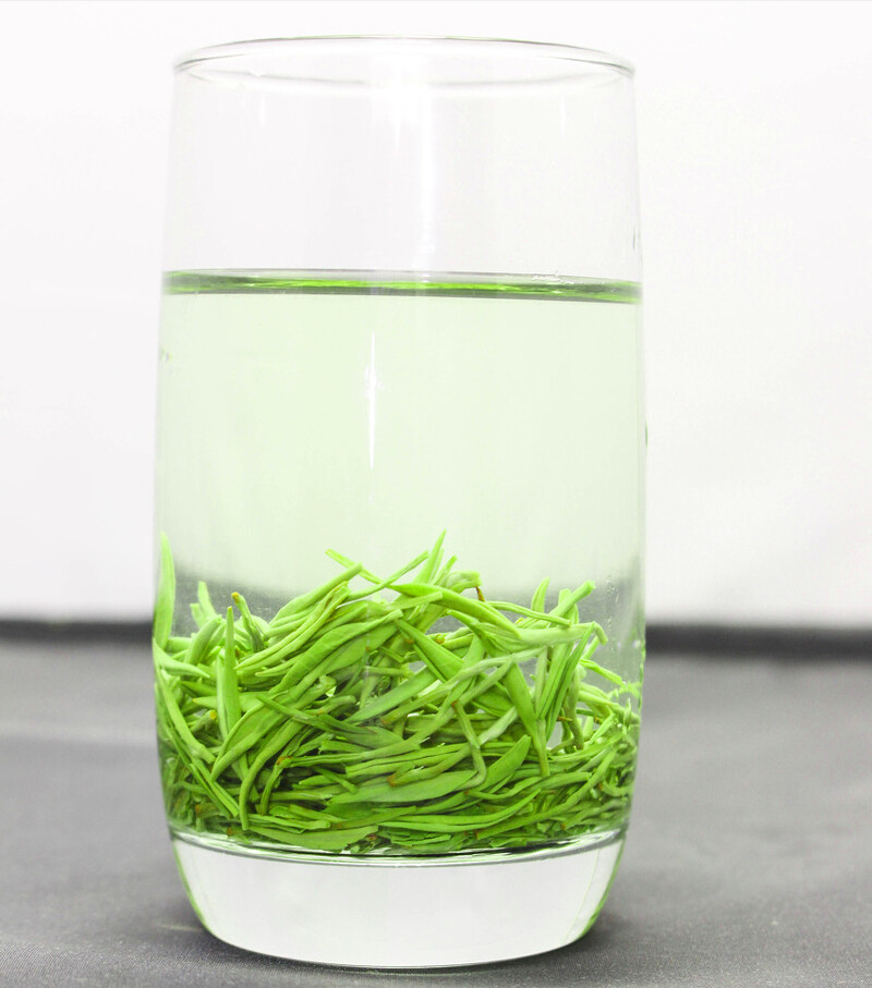 贵州三大名茶是哪三茶（盘点我国出产几大的优质茶叶）