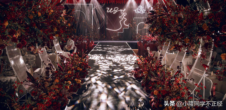 兄弟或闺蜜结婚的祝福语录