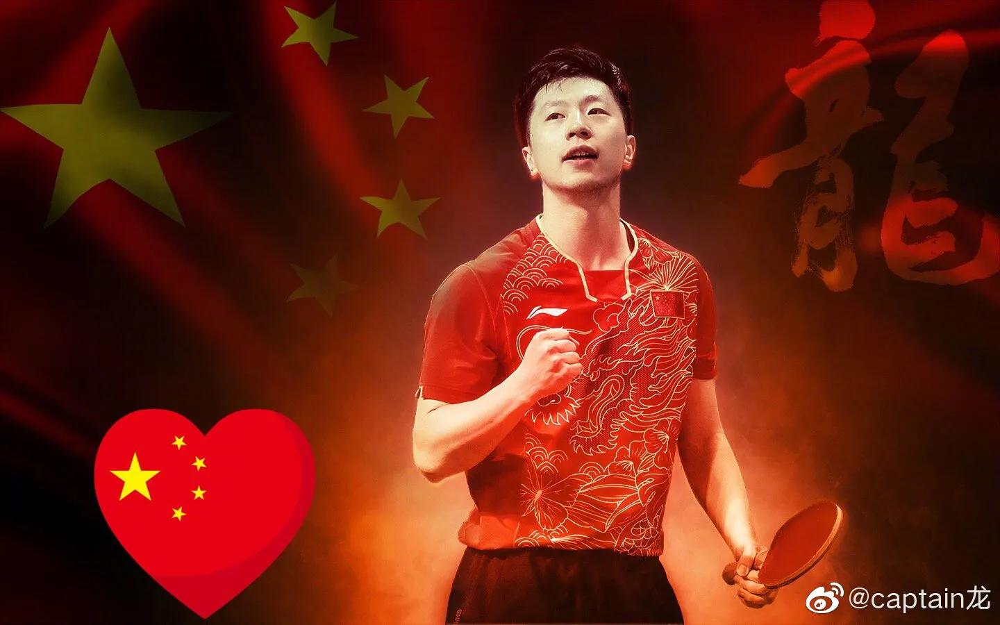 nba马龙几个总冠军(盘点马龙的26个世界冠军)