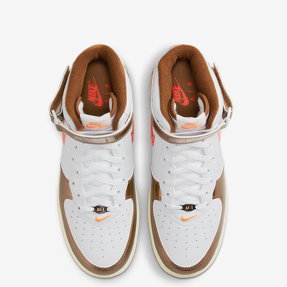 nike限量版篮球鞋大全(耐克新品!