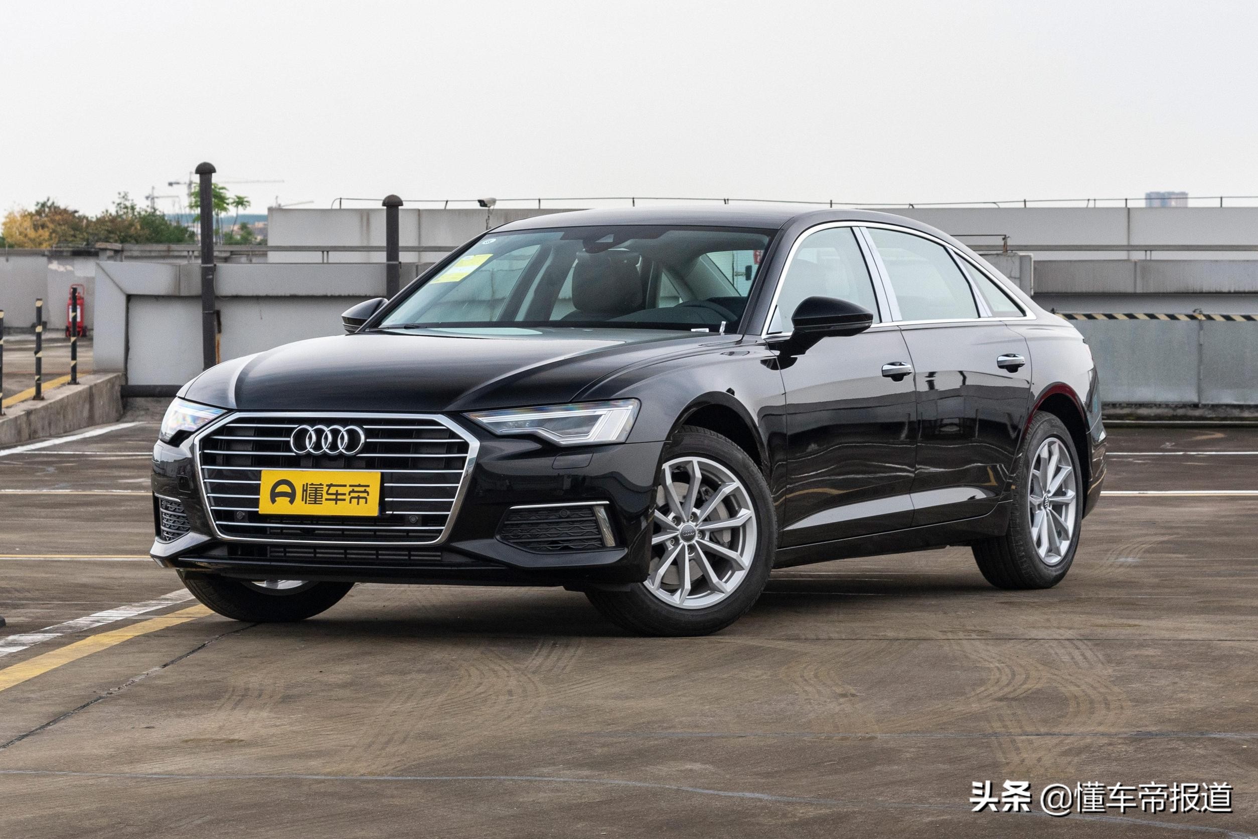 新车 | 或于2023年亮相，竞争宝马5系！奔驰E级最新假想图曝光