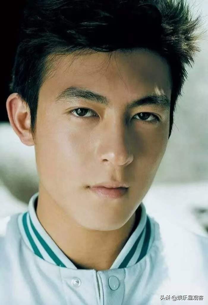 曾经风光无限，如今却尽显苍老的十位巨星，今昔对比差别可真大