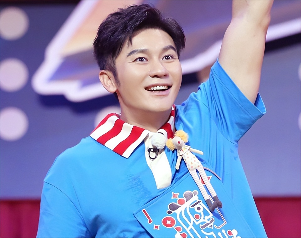 李晨演过的电视剧(王晓晨李晨演过的电视剧)