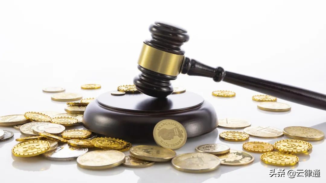 发生医疗侵权怎么办？