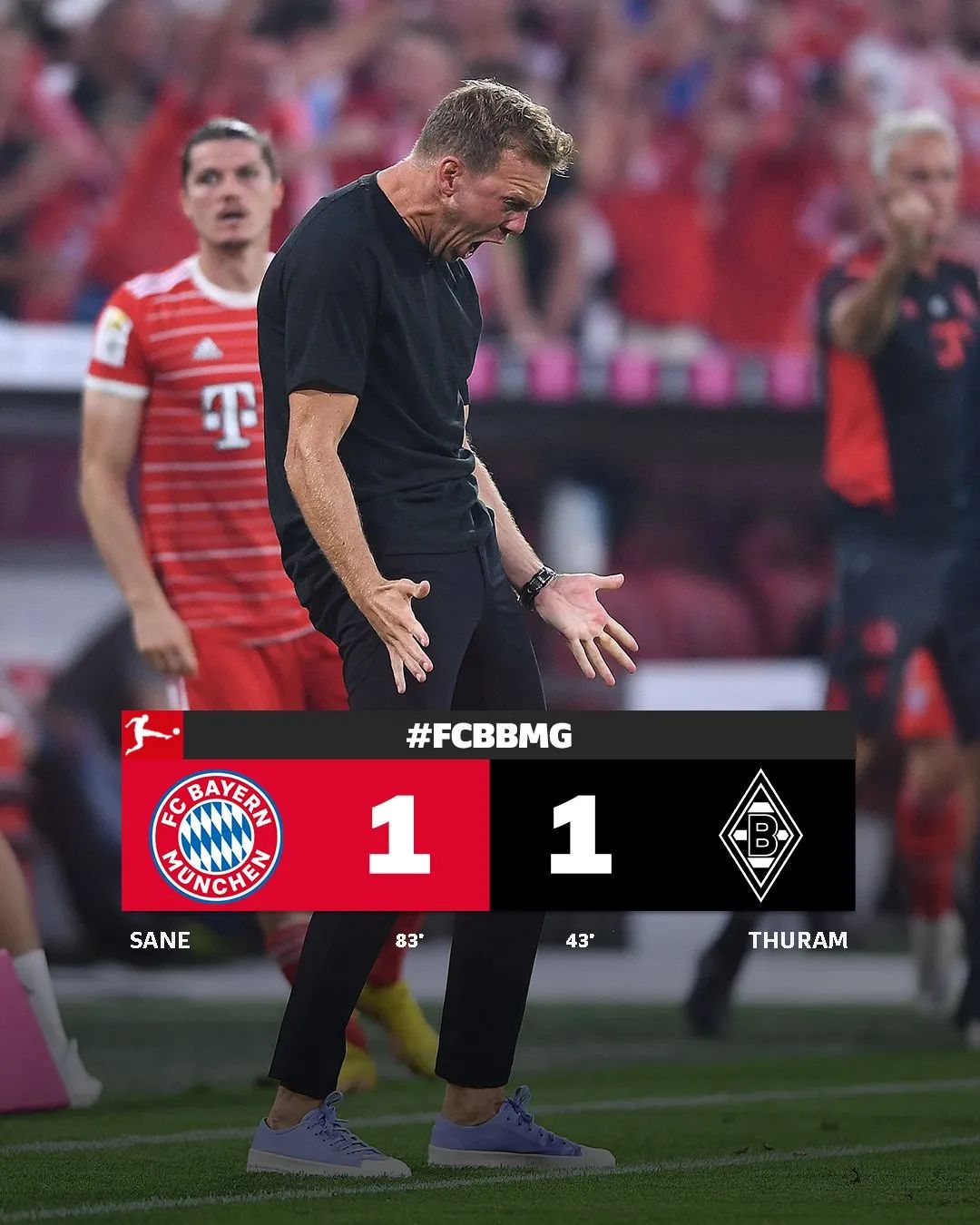 欧洲杯法国vs瑞士比分（刷新纪录！奉献19次扑救，1米83瑞士国门挡住拜仁慕尼黑猛烈攻势）-华海博客